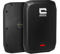 Powerbank X-Power V2 6000 mAh Noir