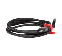 Crosscall Câble USB de type-C 24 pin USB-C 1,2 m