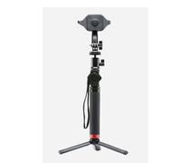 Crosscall X-STICK bâton support pour selfies Smartphone Noir