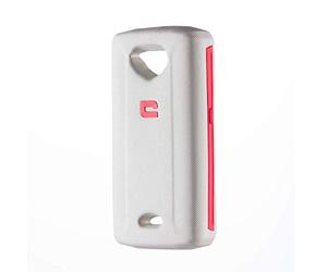 Crosscall Case Float Core X3 Coque de Protection Anti-Immersive