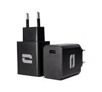 CHARGER USB-C - CROSSCALL - BULK - 1301229903274