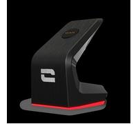 Crosscall X-DOCK V2 support de chargement sans fil/adaptateur d'alimentation