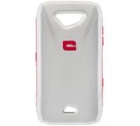 CROSSCALL Coque flottante pour Core X3 Blanc