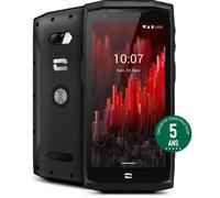 CROSSCALL Core-M5 32Go Noir