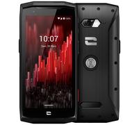 Smartphone CROSSCALL Core M5 64Go