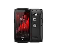 Crosscall Core M5 64 Go Noir