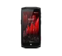 Smartphone CROSSCALL Core M5 64Go