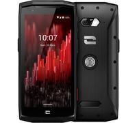Smartphone CROSSCALL Core M5 64Go