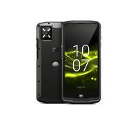 Crosscall Core-M6 Smartphone 4G Outdoor noir