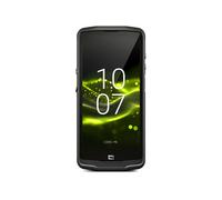 Crosscall Core-M6 Smartphone 4G Outdoor noir
