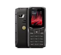 Téléphone portable CROSSCALL Core S5