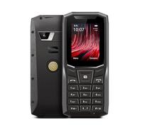 Téléphone portable CROSSCALL Core S5