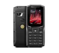 Téléphone portable CROSSCALL Core S5