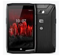 CROSSCALL Tablette CORE T5 64Go + 4Go - 1003011801801
