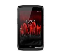Tablet Core T5 8 Lte 4+64gb New