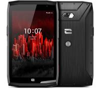 Crosscall CORE-T5 8" 32 32