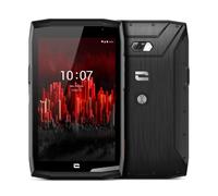Crosscall CORE-T5 - tablette - Android 11 - 64 Go - 8" - 3G, 4G