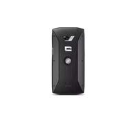 Crosscall core x 4