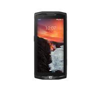 Crosscall Core X4 32 Go Noir