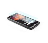 CROSSCALL Core X4 32Go Noir + XGLASS