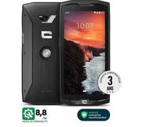 Crosscall Smartphone Core-X4 4/64 – Débloqué 4G+ – Écran 5,45" – 64 Go – Android 10