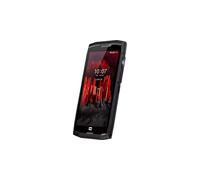 Smartphone CROSSCALL Core X5 128Go