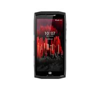 Smartphone Crosscall Core-X5 128Go Noir