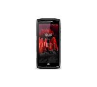 Smartphone CROSSCALL Core X5 128Go