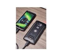 Crosscall Core X5 - 4G smartphone