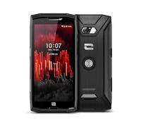 CROSSCALL Core-X5 SCE - Smartphone débloqué 4G (6-128 Go)