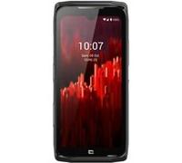 Crosscall Core Z5 128 Go Noir