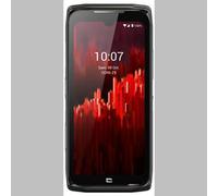 Smartphone CROSSCALL Core Z5 128Go