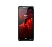 Smartphone CROSSCALL Core Z5 128Go