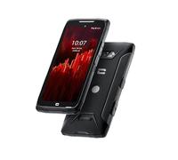 CROSSCALL Core-Z5 SCE - Smartphone débloqué 4G (6-128 Go)