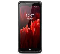 Crosscall Core Z5 128 Go Noir