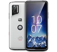 CROSSCALL Crosscall Stellar-X5s Chamonix-Mont-Blanc