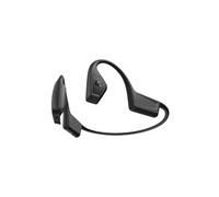 CROSSCALL Crosscall X-Vibes Casque Audio Conduction Osseuse
