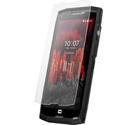 Crosscall X-Glass Core-X5