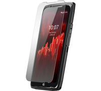 Crosscall CROSSXGLASSCZ5 pour Core Z5 Transparent 1 pièce