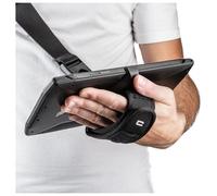 Crosscall Attache bandoulière X-STRAP – STRAP.BO