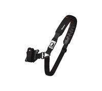 Crosscall CROSSXSTRAP accessoire d'étui de téléphone mobile