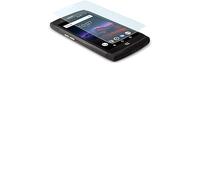 CROSSCALL - Electronique et Optique - Destockage - X-glass Trekker X4 - Accessoire Telephone | Crosscall - unisex