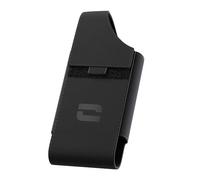 Crosscall HOLSTER coque de protection pour téléphones portables Support Noir
