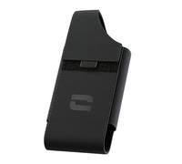 Crosscall Housse Holster Taille S Noir