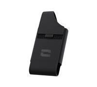 Crosscall Housse Holster Taille S Noir