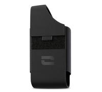 Housse de Protection pour Smartphone Holster Taille L Crosscall Noir Noir G