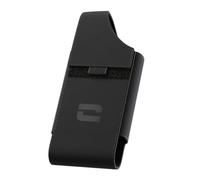 CROSSCALL Housse Holster Taille S Noir
