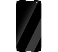Crosscall, LCD Display + Touchscreen für Crosscall Core-M4GO, Schwarz