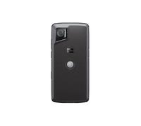 Crosscall Stellar M6 -