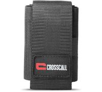 Crosscall Protective Sleeve S
